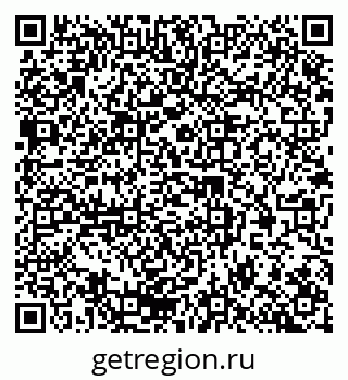 79378018737