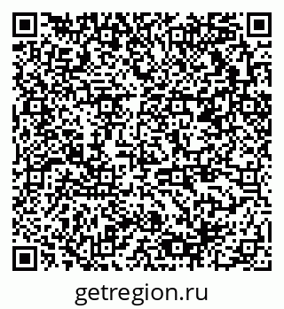 79378018738