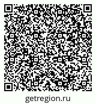 79378018739