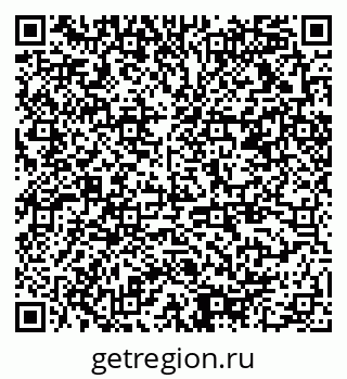 79378018741
