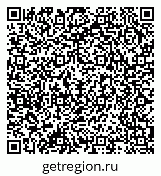 79378018743