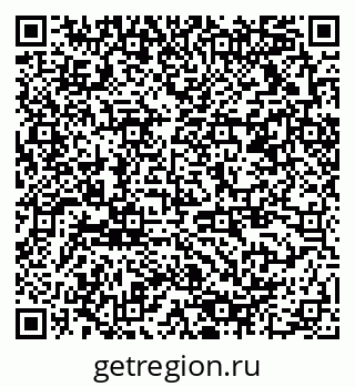 79378018747