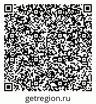 79378018749