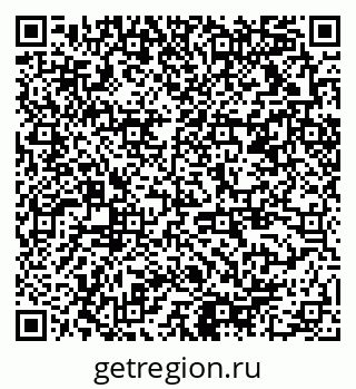 79378018751