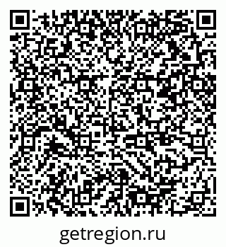 79378018753