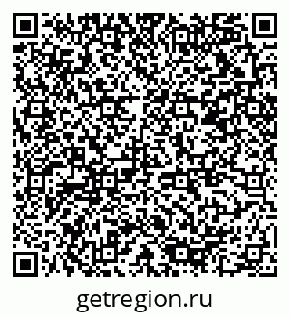 79378018756