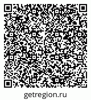 79378018758