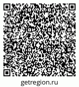 79378018765