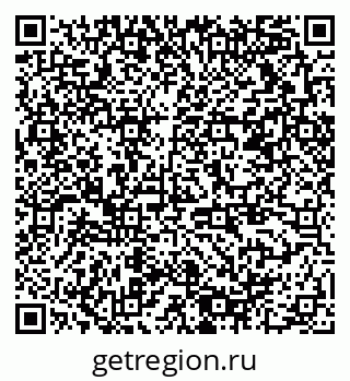 79378018767