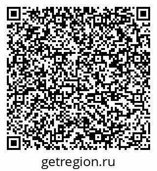79378018768