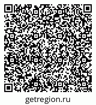 79378018771