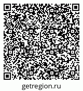 79378018774