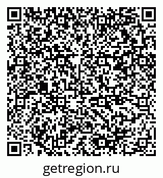79378018775