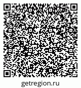 79378018783