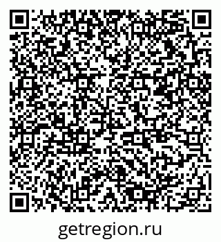 79378018784