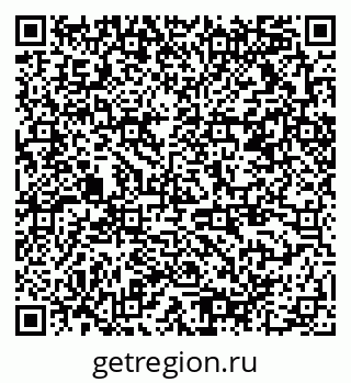 79378018787
