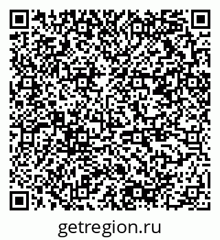 79378018789
