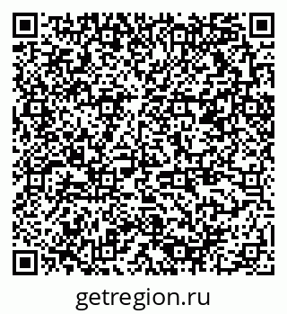 79378018791