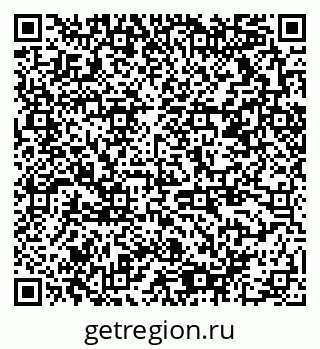 79378018793