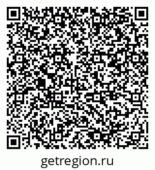79378018794