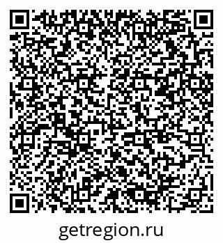 79378018795