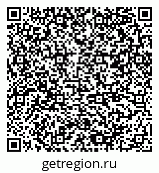 79378018796