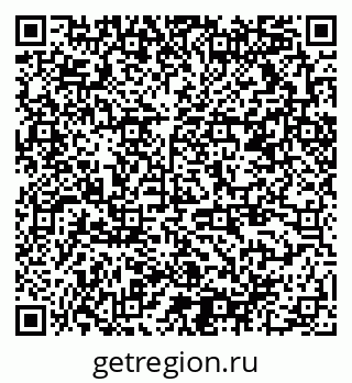 79378018799