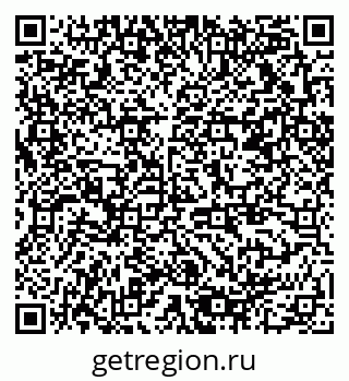 79378018800