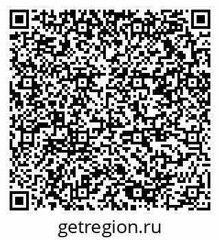 79378018801