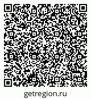 79378018803