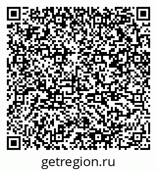 79378018806