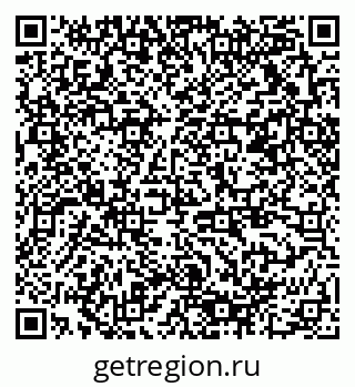 79378018807