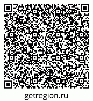 79378018808