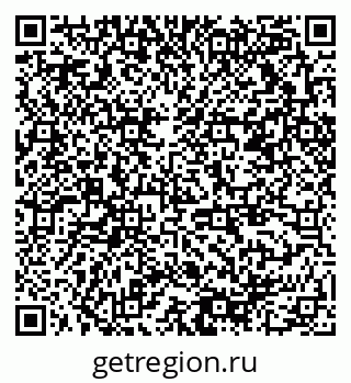 79378018810