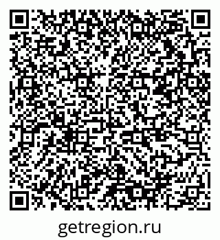 79378018812