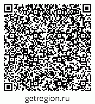79378018813