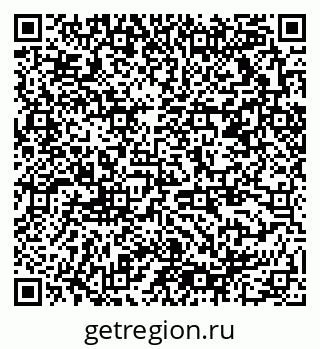 79378018814