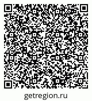 79378018816