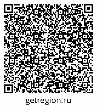 79378018817