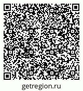 79378018818
