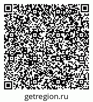 79378018819