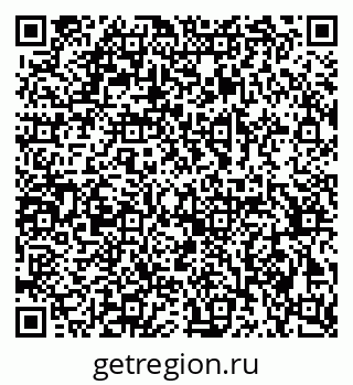 79378018821