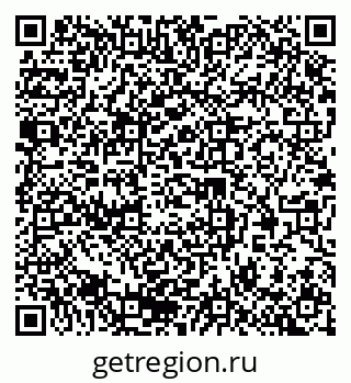 79378018823