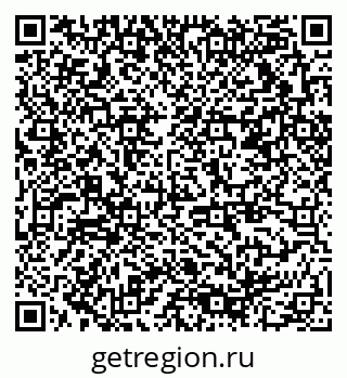 79378018824