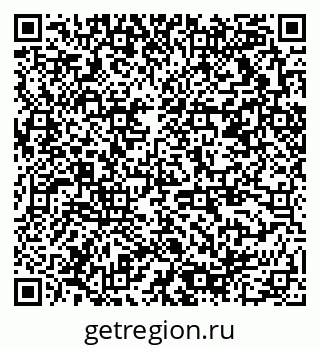 79378018825