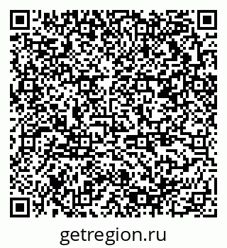 79378018828