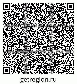 79378018830