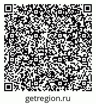 79378018831