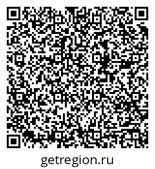 79378018833