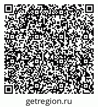 79378018839